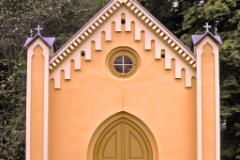 Mueritz 008 G15  MINOLTA DIGITAL CAMERA